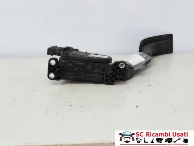 Pedale Acceleratore Alfa Romeo Brera 60695128 - 15480 - Foto 2