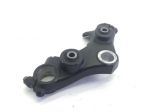 YAMAHA VIRAGO XV 250 PIASTRA SUPERIORE FORCELLA SUPPORTO MANUBRIO 1992