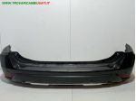 PARAURTI POST. NERO MET CON 4
SENSORI 999-U1560859 Carrozzeria  Lamierati e &hellip;