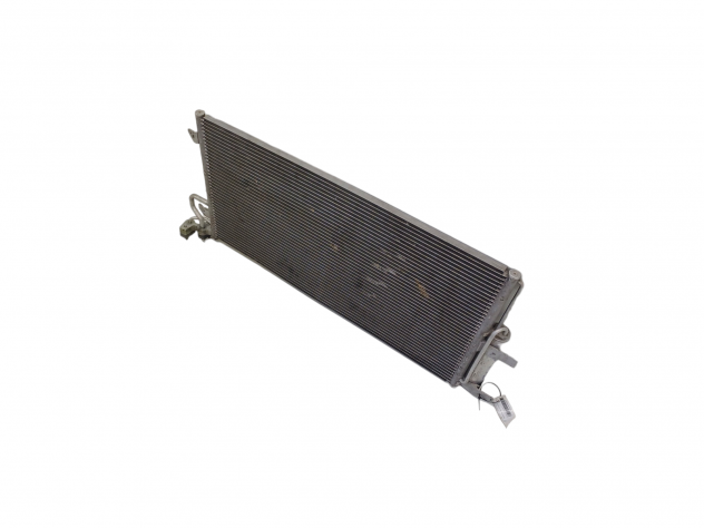 RADIATORE A/C FORD Kuga Serie EJ7H-1970-AC T7MA, T7MB Diesel 2000 (1619) - Foto 5