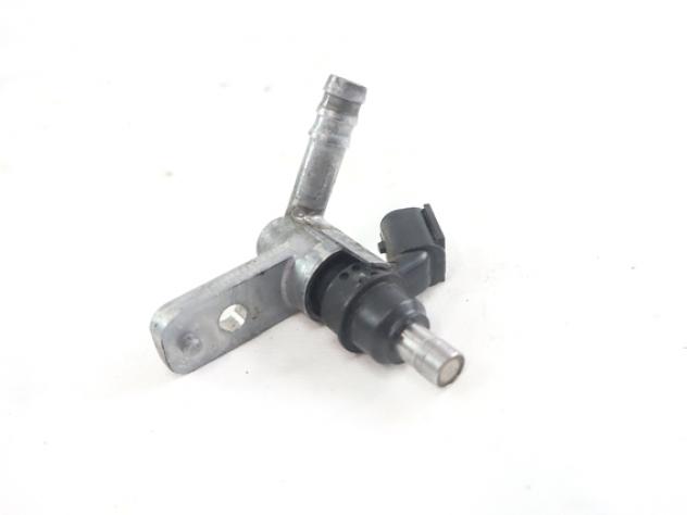 KYMCO XCITING 400 S 39300LDG7M90 INIETTORE 19 - 20 INJECTOR