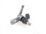KYMCO XCITING 400 S 39300LDG7M90 INIETTORE 19 - 20 INJECTOR