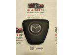 AIRBAG VOLANTE MAZDA 6 Berlina 2° Serie T93402A (0813)