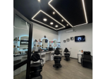 Brotherhood Barber Experience