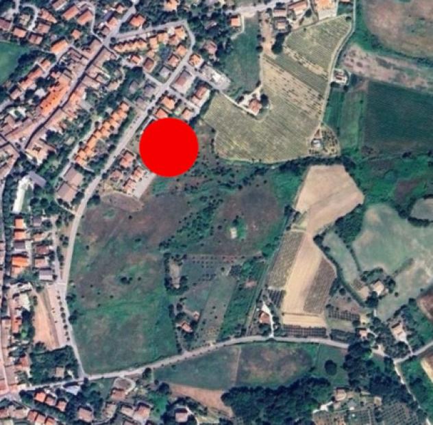 Immobile in asta di 3 m² in vendita a Bertinoro - Foto 11