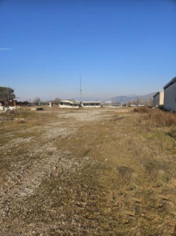 Terreno di 17000 m² in vendita a Brescia - Foto 8