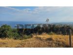 Terreno in vendita a Giardini-Naxos, Mastrissa