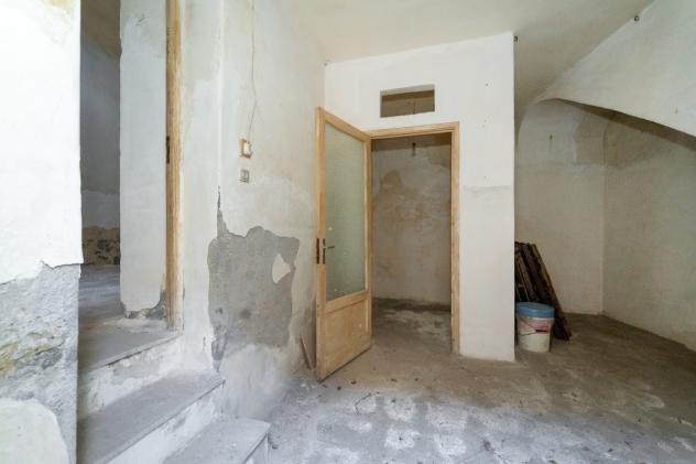 Rustico in vendita a Motta Sant'Anastasia - Foto 6