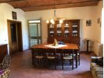 Rustico casale in Vendita in zona GHIZZANO con giardino