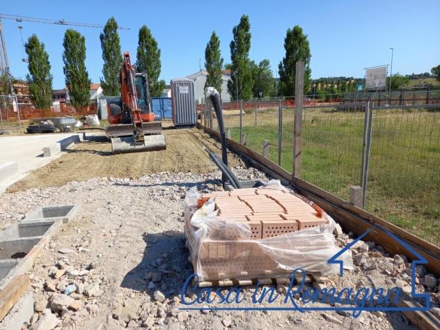 Terreno edificabile in vendita a Rimini - Foto 18