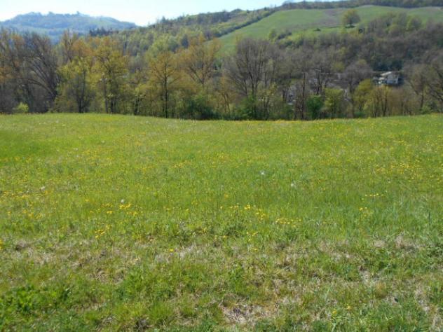 Immobile in asta di 10522 m² in vendita a Scandiano - Foto 5