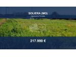 Immobile in asta di 1344 m² in vendita a Soliera