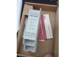Materiale elettrico