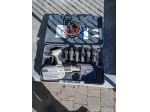 Pressatrice elettrica viega