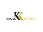 Structured Finance & Funding Specialist