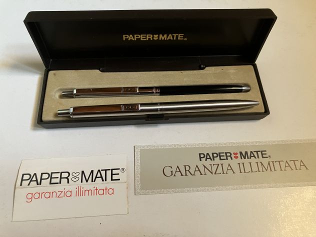 Penna PaperMate