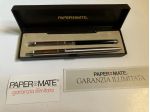 Penna PaperMate