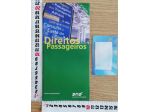 Libretto guida Passengers Rights Direitos dos Passageiros diritti dei passeggeri