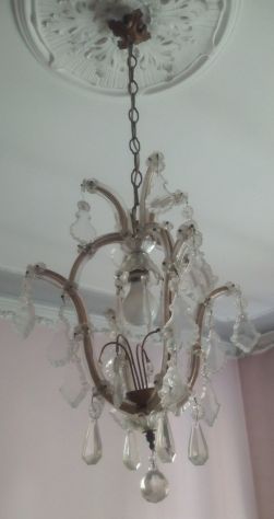 Lampadari - Foto 2