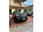 Nissan Juke 1.5 dCi Visia