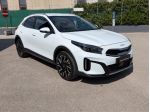 Kia Xceed 1.6 CRDi 136 CV MHEV DCT Business