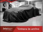 Mercedes-Benz GLA GLA-X156 2017 200 d Sport auto