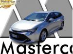 TOYOTA Corolla Corolla Touring Sports 1.8h Business cvt - FZ430RM rif. 23859718