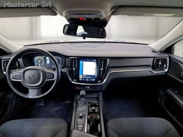 VOLVO V60 V60 2.0 D3 150cv Business auto - FW538VN rif. 23995256 - Foto 9