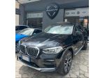 Bmw X4 xDrive20d 48V xLine