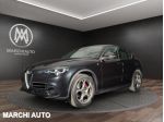 ALFA ROMEO Stelvio 2.2 Turbodiesel 210 CV AT8 Q4 Ti rif. 23795042