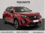 PEUGEOT 2008 BlueHDi 130 S&S EAT8 Allure rif. 23908202