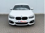 BMW Serie 1       (F20) 118i 5p. Msport