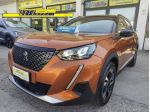 Peugeot 2008 1.2 100cv S&S Allure Pack