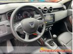 DACIA Duster 1.0 TCe GPL 4x2 Extreme rif. 21734573
