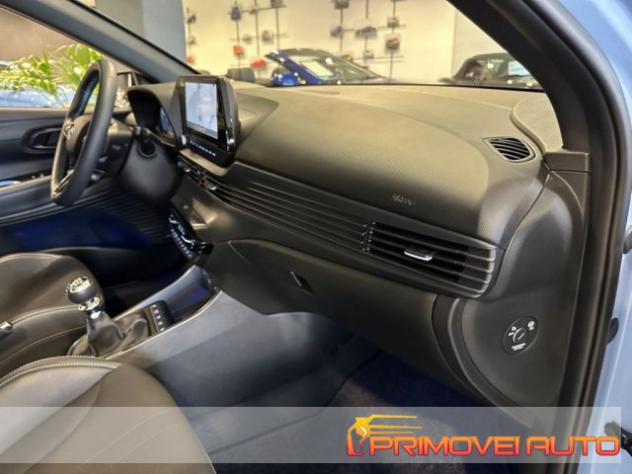 HYUNDAI i20 N 1.6 T-GDI MT N-Performance rif. 22027664 - Foto 5