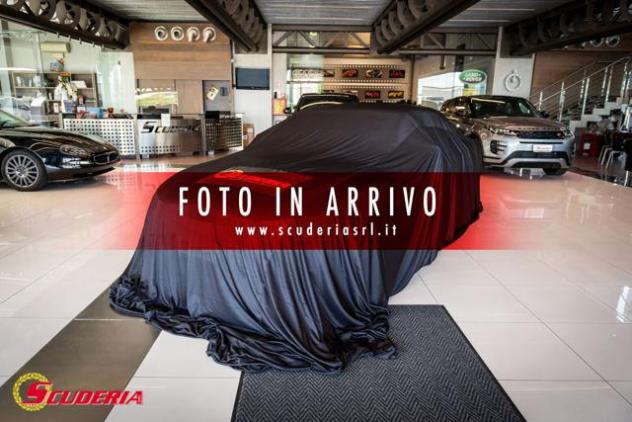 NISSAN Qashqai 1.5 dCi N-Connecta- Neopatentati rif. 22403535