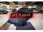 NISSAN Qashqai 1.5 dCi N-Connecta- Neopatentati rif. 22403535