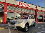 Subaru Forester 2.0d Comfort, MOTORE DA SOSTITUIRE!
