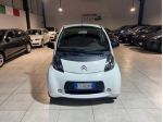 Citroen C-Zero Full Electric Seduction NEOPATENTATI