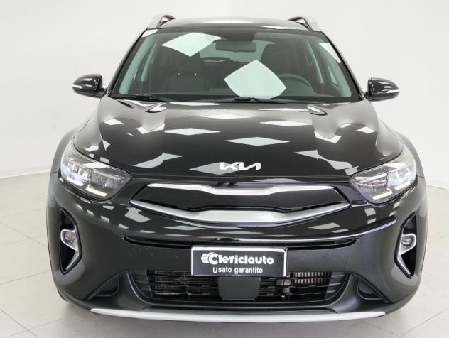 Kia Stonic 1.0 T-GDi 120 CV MHEV DCT Style - Foto 6