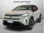RENAULT Captur 1.6 E-Tech full hybrid Techno Auto 145cv rif. 23982208