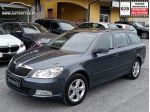 SKODA Octavia Wagon 1.6 TDI CR F.AP. Wagon rif. 23485096