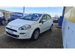 Fiat Punto 1.3 MJT II S&S 85 CV 5 porte ECO Lounge
