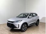 EMC Sei 1.5 A/T GPL