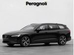 VOLVO V60 B4 (Benzina) PLUS DARK AUTOMATICA rif. 19652449