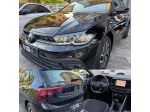 VW POLO 1.0 TGI 5p. STYLE NEOPATENTATI
