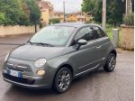 Fiat 500 1.3 Multijet 16V 95 CV Lounge