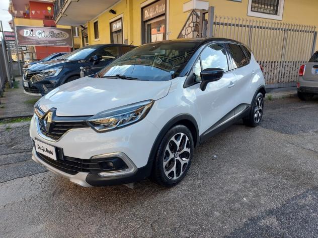 Renault Captur dCi 8V 90 CV Sport Edition2" - Foto 3