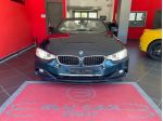 BMW 428i CABRIO SPORT 245cv