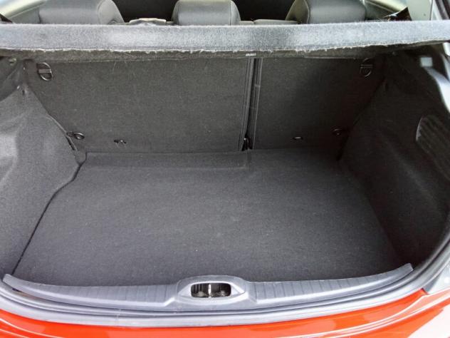 PEUGEOT 208 1° serie BlueHDi 75 5 porte Allure - Foto 10